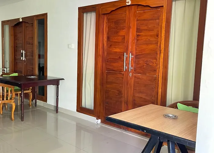 Pererenan Nengah Canggu